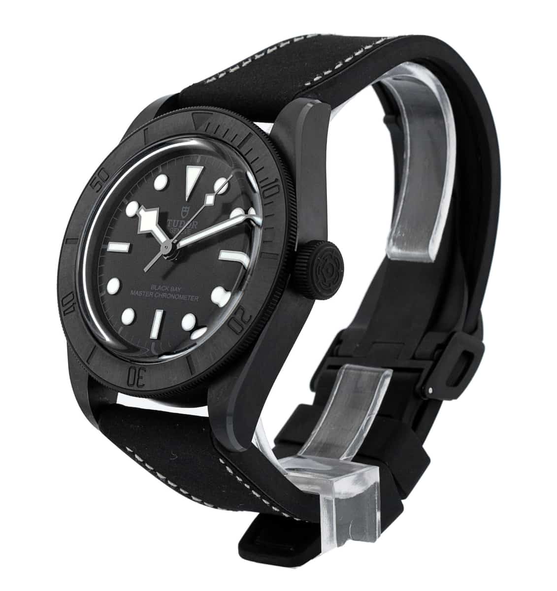 Tudor Black Bay M79210CNU-0001 Tudor Black Bay M79210CNU-0001